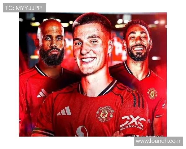 曼联官宣夏窗首签！签下20岁天才边卫，助力球队挑战英超霸权