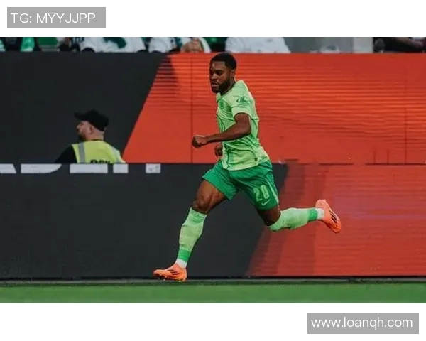 沃尔夫斯堡势不可挡,德甲积分榜竞争白热化