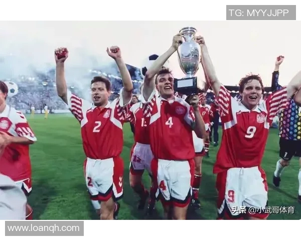 欧洲杯:比利时轻取芬兰,丹麦逆转俄罗斯