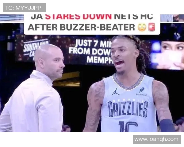 灰熊险胜篮网，德克双双成就