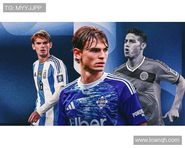 皇家马德里主教练确认冬季引援计划,欲夺冠军宝座