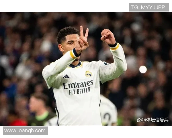 皇马主帅放话:争冠希望尚存,球队需保持统一