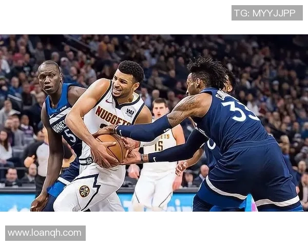 老鹰客场击败森林狼,杨恩砍下40+破纪录