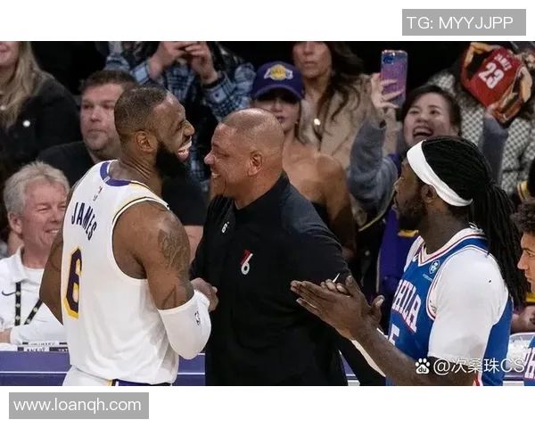詹姆斯率队逆转勇士连扳3场晋级总决赛