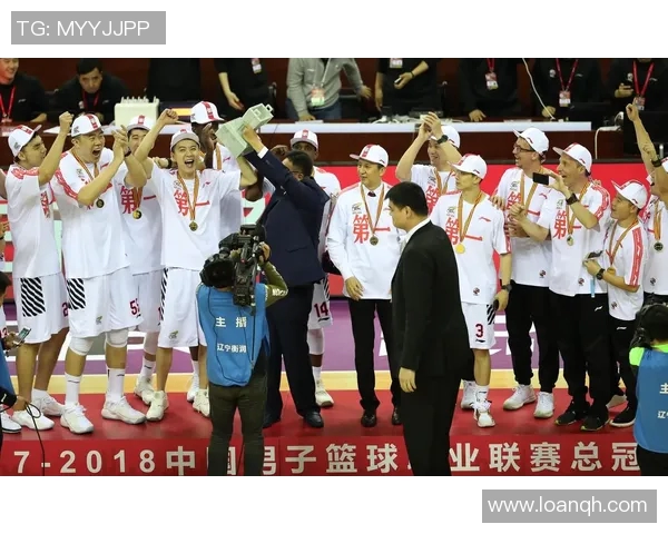辽宁本钢夺得2021年CBA总冠军，创造史上第九次夺冠纪录