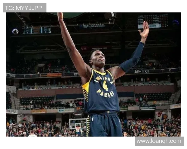 骑士大胜篮网,奥拉迪波砍下30分,成为赛场新宠